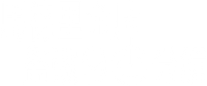 The Vault — Logos 3