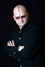 Patrick Pickart's photo