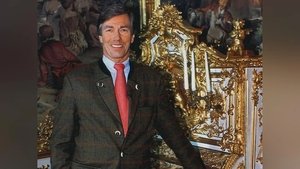 Prince Leopold of Bavaria