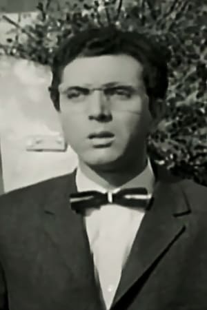 Kostas Pitsios