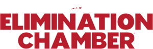 WWE Elimination Chamber 2021