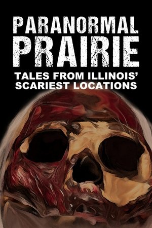 Nonton film Paranormal Prairie: Tales from Illinois' Scariest Locations (2022) terbaru sub indo Nonton film Paranormal Prairie: Tales from Illinois' Scariest Locations (2022) terbaru sub indo