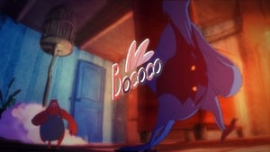 Bococo