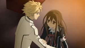 Vampire Knight: 2×10