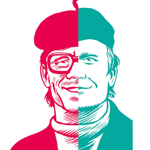 Van Kooten en De Bie: Toen werd nu