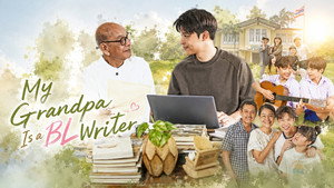 series image