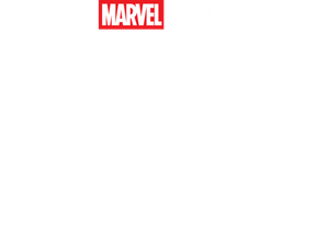 Secret Invasion — Logos 8