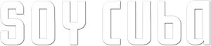 Soy Cuba — Logos 4