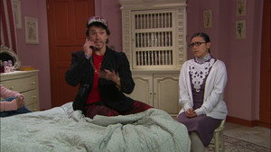 Episode 156