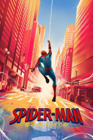 <Images posters