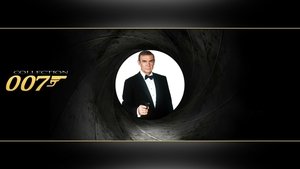 007 – Soha ne mondd, hogy soha