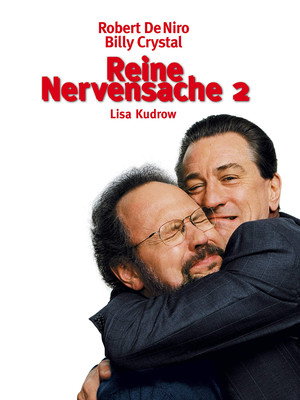 Analyze That 51