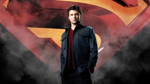 Smallville: As Aventuras do Superboy