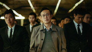 series image