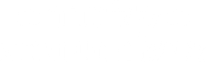 Kalender Pide — Logos 4
