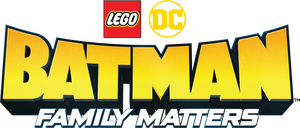 /qfjG5fJbSeqKgrB7uCfirWRlQAR.png