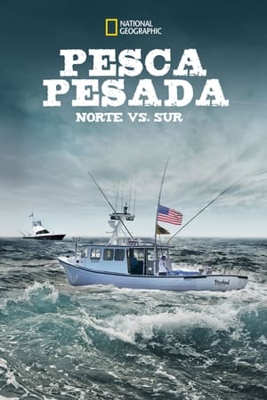 Image Wicked Tuna: North VS South