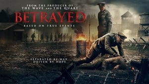 Betrayed (2020)