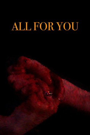 All For You 8