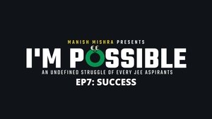 I'M Possible Success