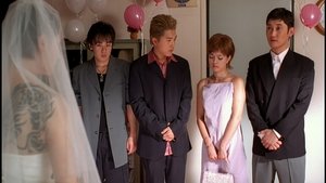 Vợ Tôi Là Găng Tơ 1 - My Wife Is A Gangster (2001)