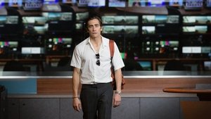 Ver Nightcrawler (2014) Online