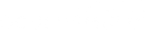 História do Oculto — Logos 1