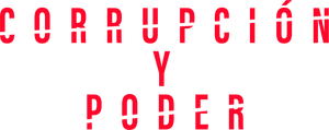 Corrupción y poder — Logos 2