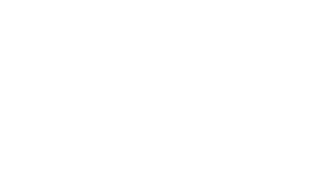 /qfq2m9d7CmcsscLGBz5A24YRlcR.png