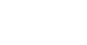 Três Graças — Logos 2