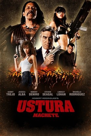 Image Ustura