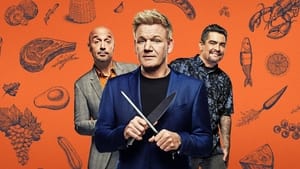 MasterChef USA