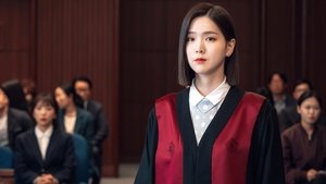 One Dollar Lawyer ( 2022 )