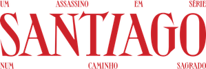Santiago