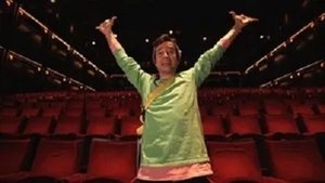 Episode 34