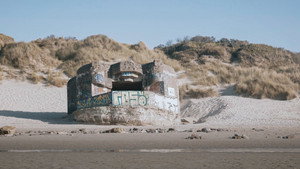 image1