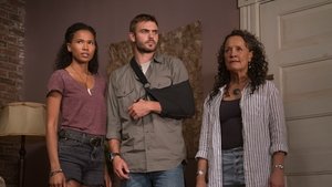 Siren Season 2 Episode 1