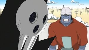 Image Episode 36