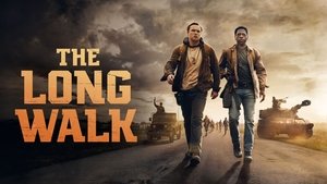 Images posters