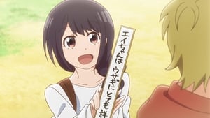 Senryuu Shoujo: Saison 1 Episode 6