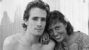 Yify It’s Never Over, Jeff Buckley 2025