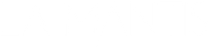 La mantis — Logos 8