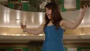 Broad City: 1×10