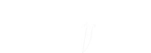 El Cuchillo — Logos 2