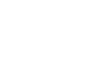 Swing Into Romance — Logos 3