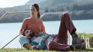 Girasoles Silvestres