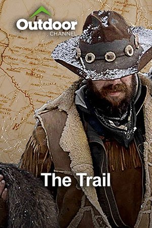 Outdoor Ch: The Trail