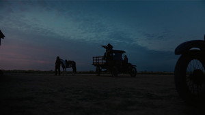 Images posters