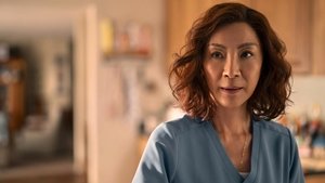 Irmãos Sun: 1×1 1ª Temporada – Episódio 1