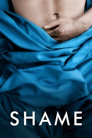 Poster Shame 2011